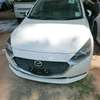 Mazda 2 diesel thumb 3