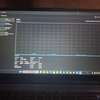 Lenovo Ideapad 3 i5 15.6" Arctic Gray thumb 2