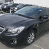 SUBARU IMPREZA 2015MODEL thumb 3