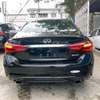 2019 NISSAN SKYLINE GT200 thumb 10
