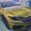 Volkswagen Arteon thumb 10