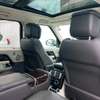 2020 Range Rover Vogue autobiography thumb 12