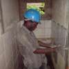 Home Repairing, Maintaining & Improvement thumb 7