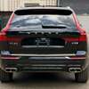 2019 Volvo XC60 T6 R-Design thumb 9