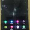 Samsung Z Fold 3 256GB SSD, 16 GB RAM with all accessories thumb 0