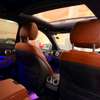 Mercedes  C200 2020 thumb 2