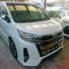 Toyota Noah wxb thumb 0