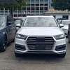 AUDI Q7 QUATTRO,2019(WE DO H.P,,,CLIENT DEPOSIT 3.3M) thumb 0