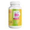 ULTRA CLEAN PREMIUM DETOX In Kenya thumb 0