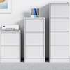 Office Cabinet: 4 Drawer File Office Cabinet In Nyangusu thumb 3