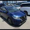 Nissan Note newshape thumb 0
