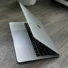 MACBOOK PRO INTEL CORE I7,16GB,256SSD,13.3INCHES thumb 9