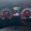 Subaru wrxs4 thumb 5