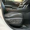 TOYOTA RAV4 2019MODEL SUNROOF TRD MODELLISTA thumb 7