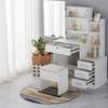 Dressing Table: Modern Home Dressing Table thumb 4