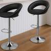 Office Barstool: Modern Stylish Design Counter Barstool thumb 0