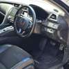 Honda insight lipa pole pole thumb 6