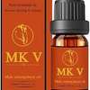 MK V Essential Male Organ Enlargement Oil In Nairobi thumb 1