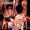 Linda Ronstadt Collectibles Vinyls/ Records Albums thumb 3