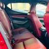 MAZDA 3 2020MODEL PETROL 2WD thumb 8