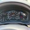 Mazda Cx-8 2019 thumb 6