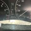 Mazda 3 sport thumb 6
