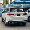 Mercedes Benz AMG GLS400d Facelift Maybach 2021 thumb 0