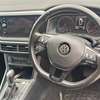 Volkswagen Polo TSi Blue 2018 thumb 3