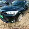 Toyota fielder thumb 19