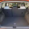 Volkwagen  T cross thumb 7
