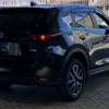Mazda cx5, 2020 model XDL petrol thumb 3