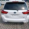 toyota fielder hybrid 2019 thumb 3