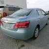 Toyota premio thumb 1