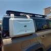 2020 LAND ROVER DEFENDER 110 Loan Edition thumb 2