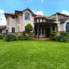 4 Bed Villa with En Suite at Runda thumb 9