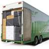 Moving Services and Transport in Nairobi,Ngong, Kitengela, Kiserian, Ongata Rongai,Kiambu, Thika, Limuru, Ruiru, Karuri, Kikuyu, Ruaka, Kahawa and Githunguri. thumb 5