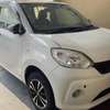 Toyota passo 2018 thumb 5