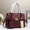 Small handbags thumb 3