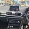 Mazda Axela Sunroof 2200cc 2018 thumb 9