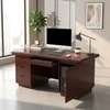 120cm Executive Office Desk thumb 2