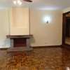 5 Bed House with En Suite at Nyari Central thumb 7