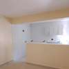 Newly built 1Bdrm units at Muchatha Kwa High near SDA Church thumb 0