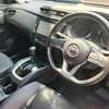 Nissan X-Trail hybrid thumb 4
