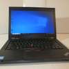 Very Clean Lenovo T430 ThinkPad 4Gb Ram and 320 Gb thumb 0
