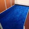 Wall to wall carpet VIP carpet thumb 0