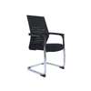 Mesh Mid Back Office Boardroom Table thumb 6