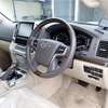2021 TOYOTA LAND CRUISER ZX thumb 10