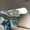 Toyota Land cruiser prado TX White color fully loaded 2020 thumb 8