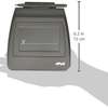 ePadlink VP9801 ePad-ink Electronic Signature Capture Pad thumb 2