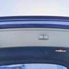 Audi Q5 Quattro blue 2017 thumb 6